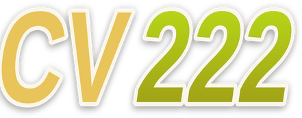 cv222